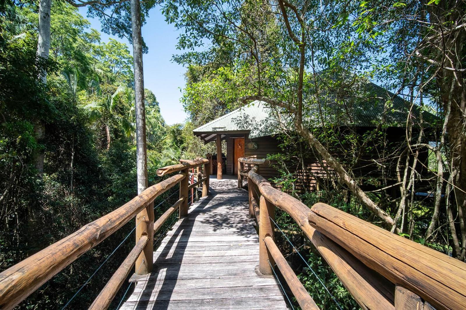Secrets On The Lake Montville Exterior foto