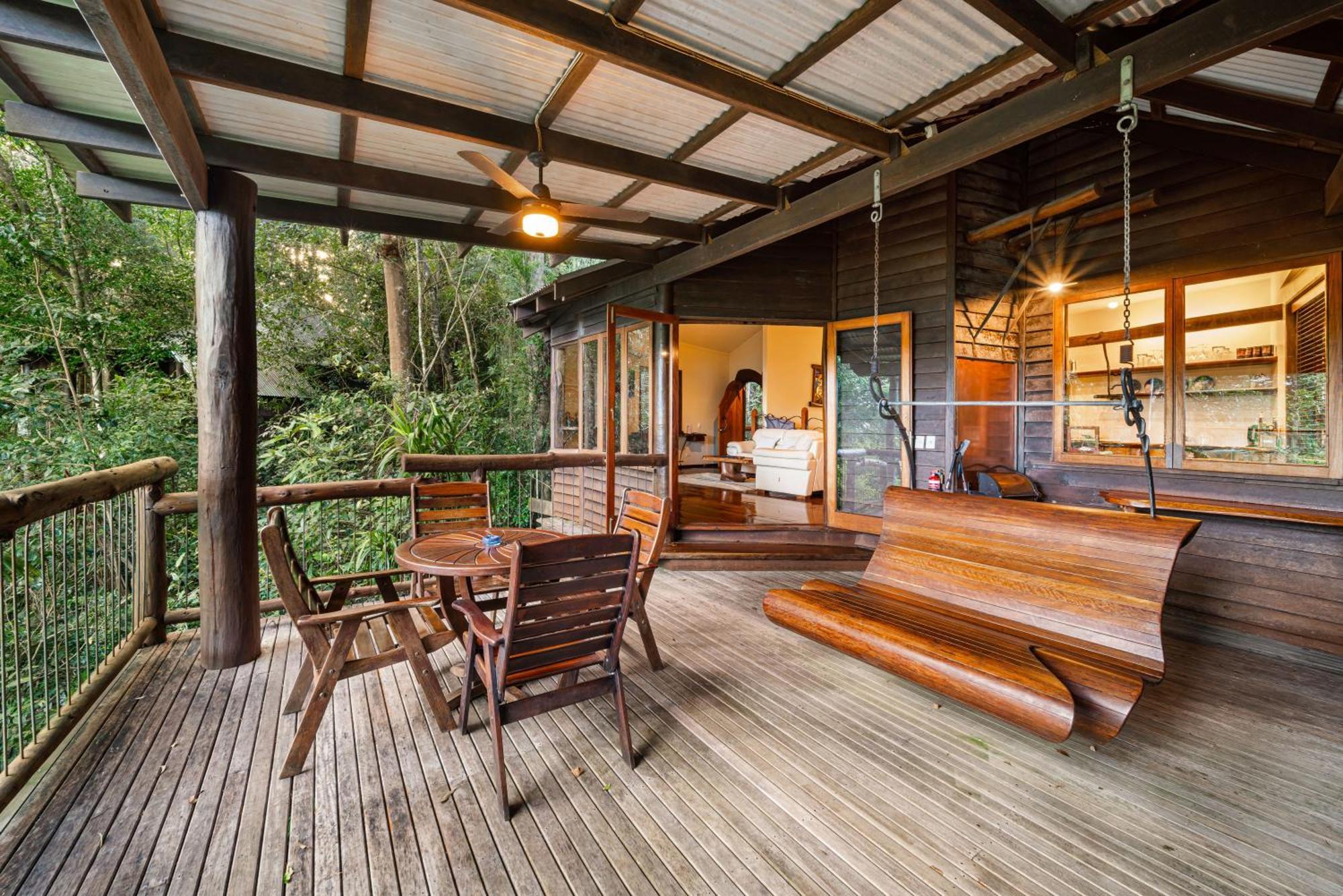 Secrets On The Lake Montville Exterior foto